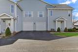 1435 Orleans Drive - Photo 22