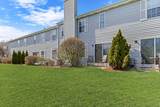 1435 Orleans Drive - Photo 23