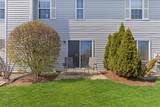 1435 Orleans Drive - Photo 24