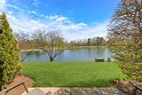 1435 Orleans Drive - Photo 25