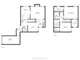 1435 Orleans Drive - Photo 27