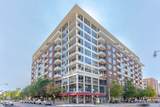 901 Madison Street - Photo 1