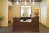 901 Madison Street - Photo 2