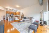 901 Madison Street - Photo 11