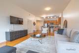 901 Madison Street - Photo 12