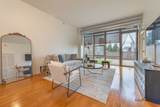 901 Madison Street - Photo 13