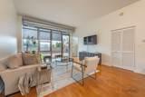 901 Madison Street - Photo 14
