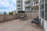 901 Madison Street - Photo 15