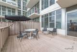 901 Madison Street - Photo 16