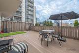 901 Madison Street - Photo 17