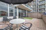 901 Madison Street - Photo 18