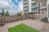 901 Madison Street - Photo 19
