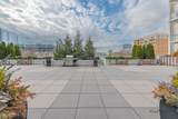 901 Madison Street - Photo 20