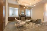 901 Madison Street - Photo 3