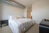 901 Madison Street - Photo 22