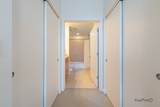 901 Madison Street - Photo 24