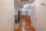901 Madison Street - Photo 25
