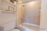 901 Madison Street - Photo 26