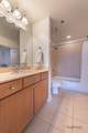 901 Madison Street - Photo 27