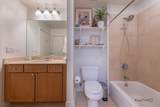 901 Madison Street - Photo 28