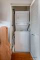 901 Madison Street - Photo 29
