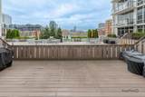 901 Madison Street - Photo 30