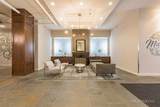 901 Madison Street - Photo 4