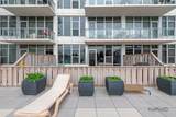 901 Madison Street - Photo 31