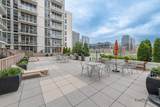 901 Madison Street - Photo 32