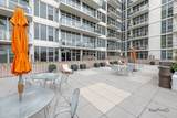 901 Madison Street - Photo 33