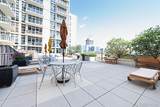 901 Madison Street - Photo 34