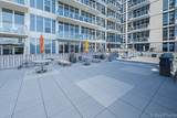 901 Madison Street - Photo 35