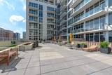 901 Madison Street - Photo 36