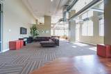901 Madison Street - Photo 37