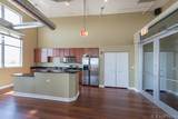 901 Madison Street - Photo 38