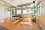 901 Madison Street - Photo 39
