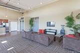 901 Madison Street - Photo 40