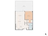 901 Madison Street - Photo 41