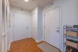 901 Madison Street - Photo 6