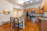 901 Madison Street - Photo 7