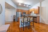 901 Madison Street - Photo 8