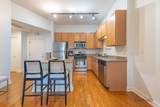 901 Madison Street - Photo 9