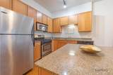901 Madison Street - Photo 10