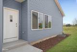 3995 Shoeger Drive - Photo 2