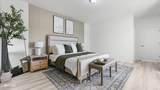 3995 Shoeger Drive - Photo 12