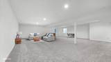 3995 Shoeger Drive - Photo 23