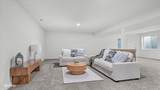3995 Shoeger Drive - Photo 24