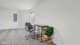 3995 Shoeger Drive - Photo 26