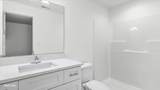 3995 Shoeger Drive - Photo 29