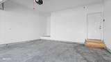3995 Shoeger Drive - Photo 30
